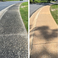 Black-Sidewalk-Cleaning-in-Pensacola-Florida-Looks-Like-New 1